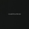 Cover for Cigarettes After Sex by Cigarettes After Sex